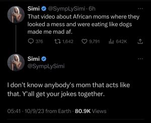 Simi