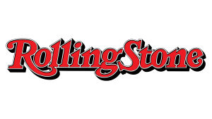 Rolling Stone