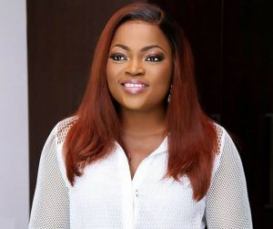 Funke Akindele