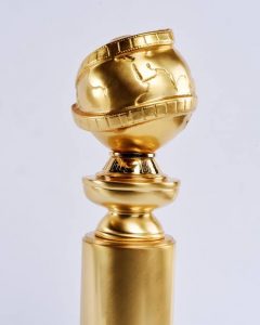 Golden Globe Awards 2024