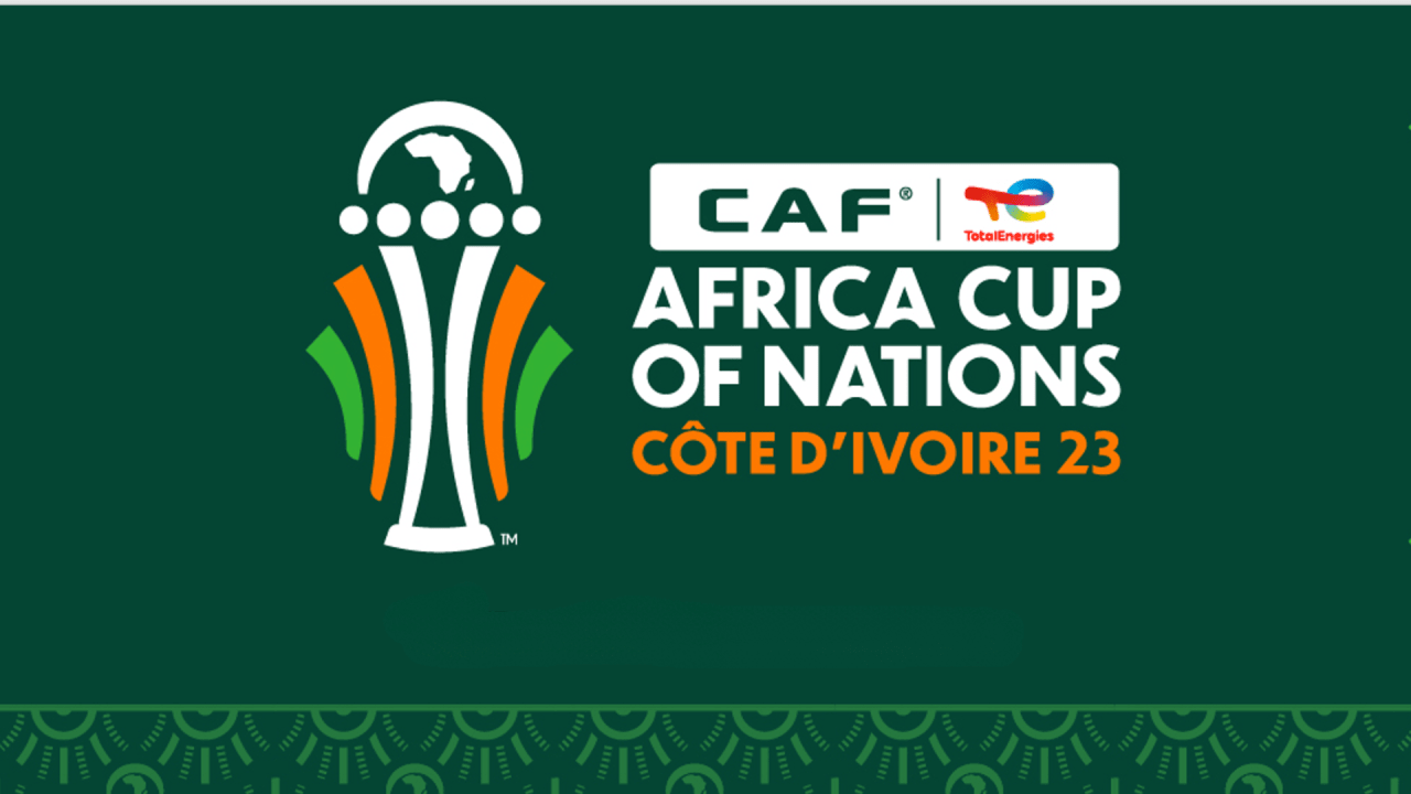 New World TV: How To Watch AFCON 2023 Matches