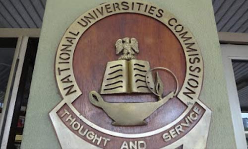 Complete List Of 18 Universities Banned By NUC