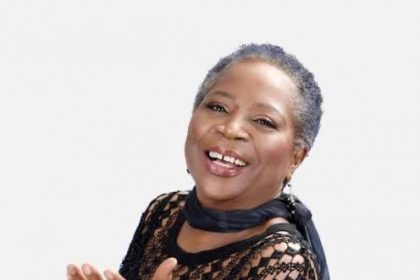 Onyeka Onwenu 7 Movies - Herald NG