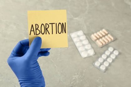 Abortion