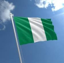 Nigeria's National Day of Survival