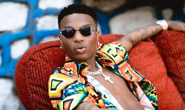 Juls Reveals Why Many of Wizkid’s Songs Will Never Be Released