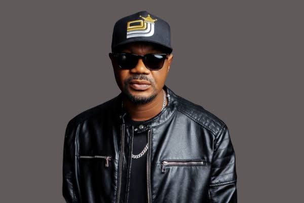 DJ Jimmy Jatt Opens Up About Losing Sight, Kidney Transplant – The Herald